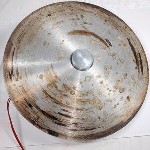 Ninja Foodi Pressure Cooker Air Fryer FD101 bottom heating element plate part